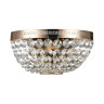 Настенный светильник Maytoni Ottilia DIA700-WL-02-G - Настенный светильник Maytoni Ottilia DIA700-WL-02-G