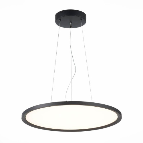 Подвесной светодиодный светильник ST Luce ST602.443.56 