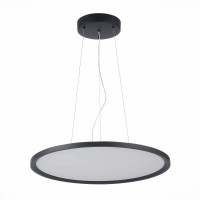  - Подвесной светодиодный светильник ST Luce ST602.443.56