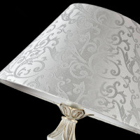  - Торшер Maytoni Monile ARM004-00-W