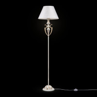 - Торшер Maytoni Monile ARM004-00-W