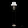 Торшер Maytoni Monile ARM004-00-W - Торшер Maytoni Monile ARM004-00-W