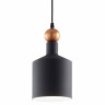 Подвесной светильник Ideal Lux Triade-3 SP1 221496 - Подвесной светильник Ideal Lux Triade-3 SP1 221496