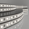 Светодиодная лента Elektrostandard 14,4W/m 60LED/m 5050SMD дневной белый 5M 4690389154836 - Светодиодная лента Elektrostandard 14,4W/m 60LED/m 5050SMD дневной белый 5M 4690389154836