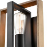 Бра Vele Luce Bastion VL6112W01 - Бра Vele Luce Bastion VL6112W01