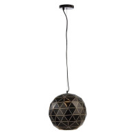  - Подвесной светильник Deko-Light Asterope round 400 342133