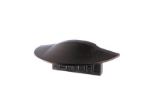  - Заглушка Deko-Light End Cap F-ET-01-08 Set 2 pcs 978582