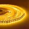 Светодиодная лента Apeyron 4,8W/m 60LED/m 3528SMD желтый 5M 33BL - Светодиодная лента Apeyron 4,8W/m 60LED/m 3528SMD желтый 5M 33BL