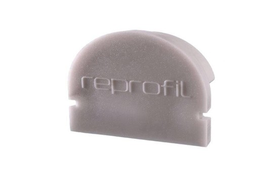 Заглушка Deko-Light End Cap R-AU-01-15 Set 2 pcs 979591 
