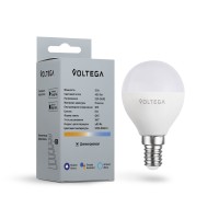 - Лампочка Voltega 2428
