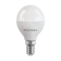  - Лампочка Voltega 2428