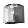 Настенный светильник ST Luce Peltro SL276.401.01 - Настенный светильник ST Luce Peltro SL276.401.01
