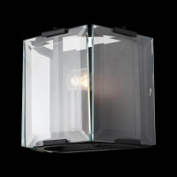  - Настенный светильник ST Luce Peltro SL276.401.01