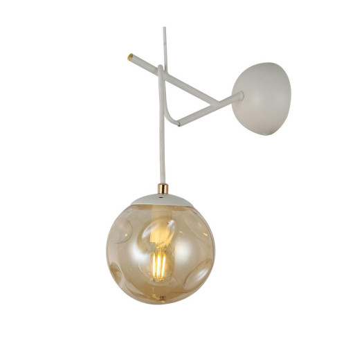 Бра Evoluce Calletta SLE110201-01 