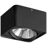 Потолочный светильник Lightstar Monocco 212617 - Потолочный светильник Lightstar Monocco 212617