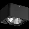 Потолочный светильник Lightstar Monocco 212617 - Потолочный светильник Lightstar Monocco 212617