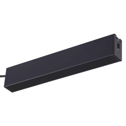 Драйвер Novotech Ratio 75W IP20 358103 