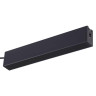 Драйвер Novotech Ratio 75W IP20 358103 - Драйвер Novotech Ratio 75W IP20 358103