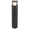 Ландшафтный светильник Outdoor O011FL-L6B - Ландшафтный светильник Outdoor O011FL-L6B