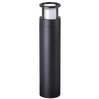  - Ландшафтный светильник Outdoor O011FL-L6B