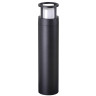 Ландшафтный светильник Outdoor O011FL-L6B - Ландшафтный светильник Outdoor O011FL-L6B