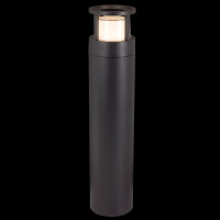  - Ландшафтный светильник Outdoor O011FL-L6B