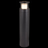 Ландшафтный светильник Outdoor O011FL-L6B - Ландшафтный светильник Outdoor O011FL-L6B