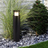 Ландшафтный светильник Outdoor O011FL-L6B - Ландшафтный светильник Outdoor O011FL-L6B