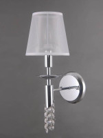  - Бра Vitaluce V3914/1A