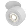 Потолочный светильник Technical C063CL-L12W3K - Потолочный светильник Technical C063CL-L12W3K