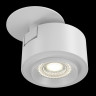 Потолочный светильник Technical C063CL-L12W3K - Потолочный светильник Technical C063CL-L12W3K