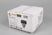  - Настенный светильник Omnilux Certaldo OML-81801-02