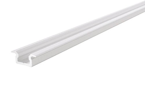 Профиль Deko-Light T-profile flat ET-01-05 975084 