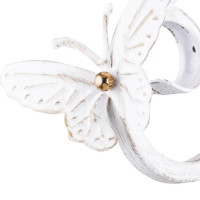  - Подвесная люстра Favourite Mariposa 1839-7P