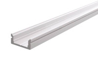 Профиль Deko-Light U-profile flat AU-01-10 970024