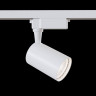 Трековый светильник Technical TR003-1-12W4K-W - Трековый светильник Technical TR003-1-12W4K-W