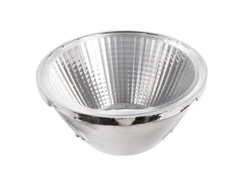 Отражатель Deko-Light 20° Reflector Luna 15 930188 