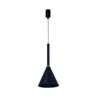  - Подвесной светильник TopDecor Faro S2 12