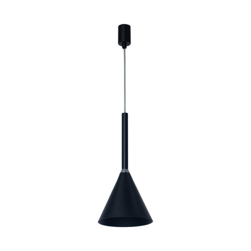 Подвесной светильник TopDecor Faro S2 12 