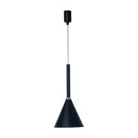 - Подвесной светильник TopDecor Faro S2 12