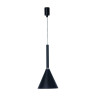 Подвесной светильник TopDecor Faro S2 12 - Подвесной светильник TopDecor Faro S2 12