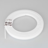  - Экран MAT-L-10000 матовый для PDS, MIC (Arlight, Пластик)