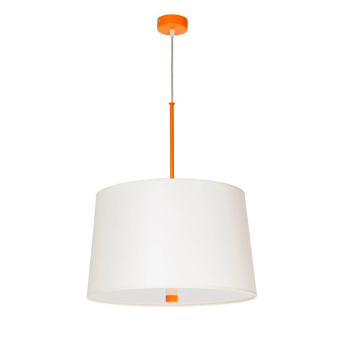 Подвесной светильник TopDecor Fiora S1 17 01g 