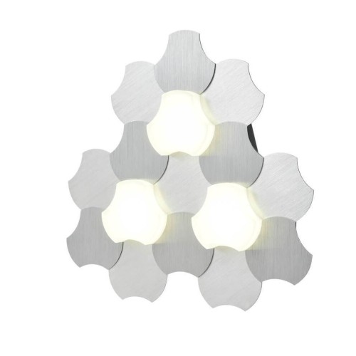 Панно Vele Luce Viva VL8045W03 