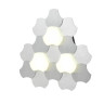 Панно Vele Luce Viva VL8045W03 - Панно Vele Luce Viva VL8045W03