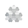 Панно Vele Luce Viva VL8045W03 - Панно Vele Luce Viva VL8045W03