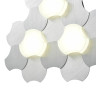 Панно Vele Luce Viva VL8045W03 - Панно Vele Luce Viva VL8045W03