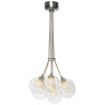 Подвесная люстра Vele Luce Dandelion VL1173L07 - Подвесная люстра Vele Luce Dandelion VL1173L07