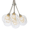 Подвесная люстра Vele Luce Dandelion VL1173L07 - Подвесная люстра Vele Luce Dandelion VL1173L07
