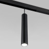 Трековый светодиодный светильник Elektrostandard Slim Magnetic 85014/01 4690389178863 - Трековый светодиодный светильник Elektrostandard Slim Magnetic 85014/01 4690389178863
